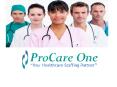 Travel Nursing Jobs in Los Angeles, CA, Orange, San Francisco, ca, Surgical Nurse Jobs, Nurse jobs