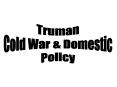 United Nations Definition Soviet Union vs. U.S. Securit