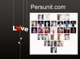 abiti da cerimonia.ppt