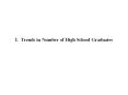 While the population of all regions of the U.S. increased a
