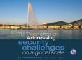 Cyber Defence Data Exchange and Collaboration Infrastructur