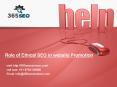 SEO Services in India, top 10 ranking guaranteed call +91 8750138960