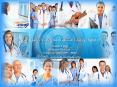 Dental Hygienist Training, Dental Assistant Training Programs