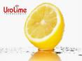 UROLIME Technologies Corporate Profile