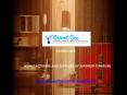 Cabinets and Cupboards manufacturer - Office Cabins Supplier - Home Cabinets and Cupbaords Trader in India