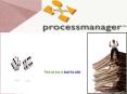 How To Improve Business Process Software