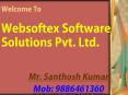 Banking Software, Co-operative banking software in Bangalore