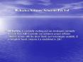 Banking Software, Co-operative banking software