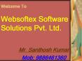 Banking Software, Co-operative banking software