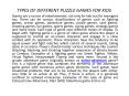 play online games at gamesonly.com