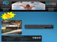 Win a free Hot Tub Spa worth $8,995 by Master Spas WI