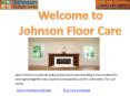 Anchorage carpet cleaning