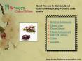 Send Flowers to Mumbai, Send Cake to Mumbai, Buy Flowers, Cake Online, Order Delivery