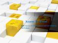 Access 2 Excel Best Tool To Export Access Table To Excel Sheet