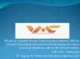 Call Tracking System At VMC Mcube Noida Sector 65 Call@9266174747