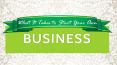 How to Become a Successful Woman Entrepreneur