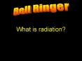 Nuclear Fusion Nuclear Bomb explosion at Bikini Island 196