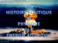projet c.s.t. i. 2011/12 le musee du car vanosc roussillo