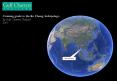 Cruising guide to the Ko Chang Archipelago By Gulf Charter