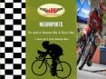 World of Motorized Bike for Passionate Bike Riders