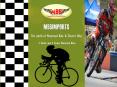 World of Motorized Bike for Passionate Bike Riders