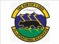 Instrument Refresher Course Overview Seasonal Pattern