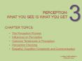 Empathy, Cognitive Complexity and Communication ...  Tur