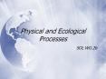 Earthquakes Earthquakes are more common at plate boundaries