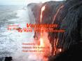 http://www.fukubonsai.com/images3/VolcanoFlowAug2002.jp
