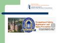 Contenido de la Presentaci n Auburn University Industria