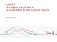 AAIARD Les enjeux sp cifiques   la souscription des tr 