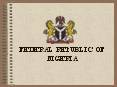 FEDERAL REPUBLIC OF NIGERIA National Industrial Court Ac