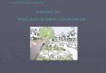 PROFFESSIONAL PRACTISE REPORT ON BYELAWS & THEIR IMPORTANC