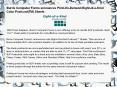 Burris Computer Forms announces Print-On-Demand Eight-of-a-Kind Color Postcard(TM) Sheets
