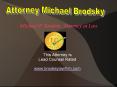 Bellingham Dui Attorney