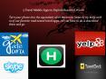 Explore World Around You with 5 Amazing Mobile Apps