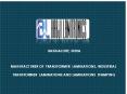 Transformer Lamination Manufacturer in India - Transformer Laminations Manufacturer - Core Lamination Manufacturer in India