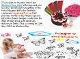 Send Flowers Gifts to India on Mothers Day