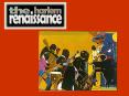 Harlem is located in New York City. Many African-American