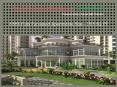 Ansal API Crescent Residences in the Greater Noida Real Estate Industry