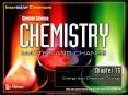 Chapter Menu Section 15-1 Section 15-1 Section 15-1 Sectio