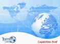 Capabilities Brief The Trail Company History Motto Missio