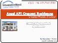 Ansal API Crescent Residences - The fruitful project for everyone