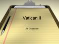 The Liturgy Now celebrated in the vernacular of the people