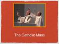 Liturgy of the Word Liturgy of the Word Alleluia! The Gospe