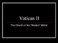 (Liturgy is the source and summit of the Christian life