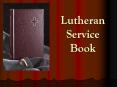 ... Gospel New Translation English Standard Version replace