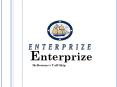 Sail Safe & High with Enterprize Trust