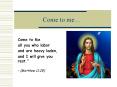 ... for you will hear me, O God  psalms Prayer gives comfor