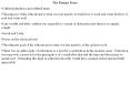 The Roman Peace Cultural pluralism and cultural unity Th